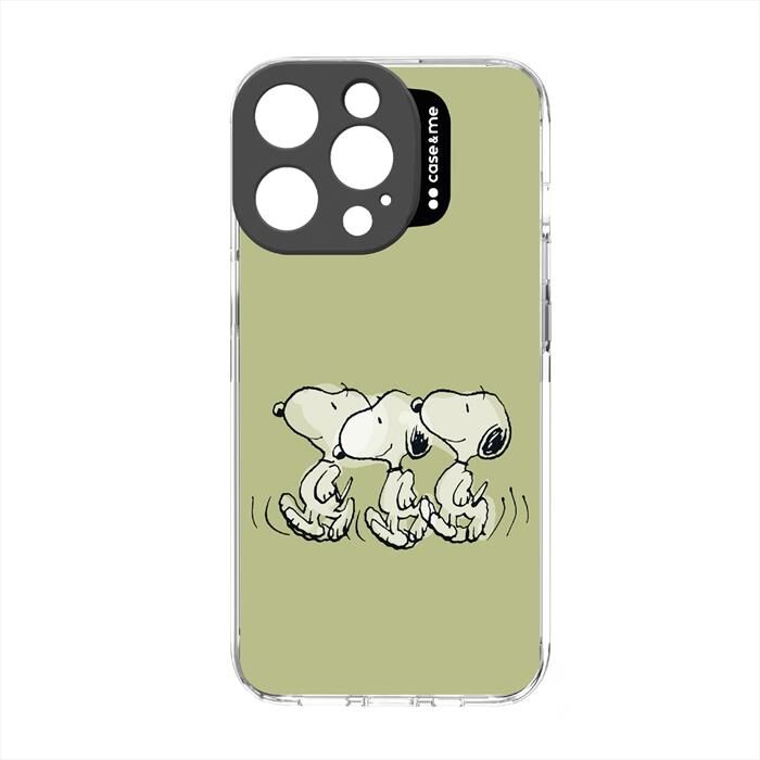 caseme cover cmpnutscovcip1467p1 per iphone 14 pro max-daily mood