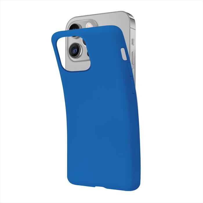 sbs cover terbwip1361pb per iphone 13 pro-blu