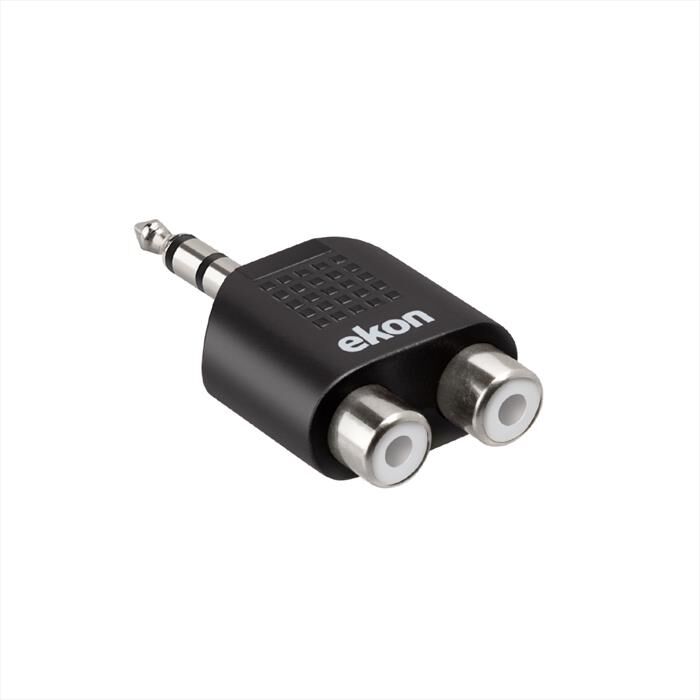 SBS Ecasplitjack1m2rca