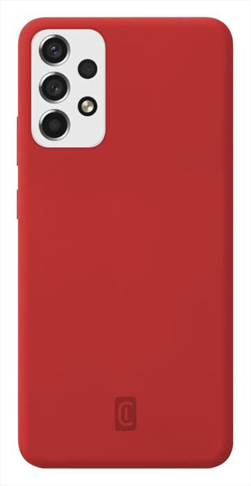 Cellular Line Sensationgala53r-rosso