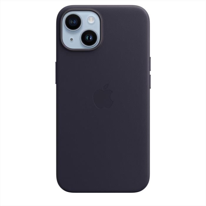 Apple Custodia In Pelle iPhone 14