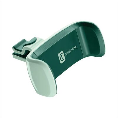 Cellular Line Handysmartg-verde Cellular Line Handysmartg-verde
