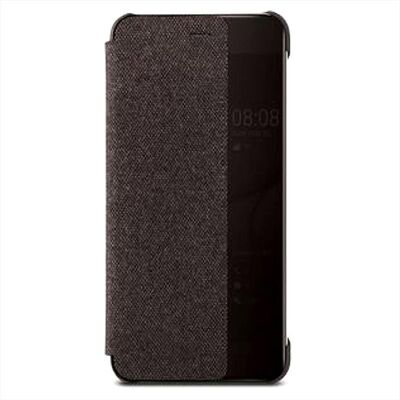 Custodia a Flip in Eco Pelle Huawei P10 - Cover Smartphone Custodia a Flip in Eco Pelle Huawei P10 - Cover Smartphone
