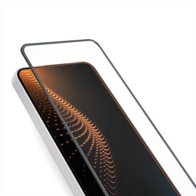 SBS Screenglass Ted3oscrglsas24p Per Samsung S24+-trasparente SBS Screenglass Ted3oscrglsas24p Per Samsung S24+-trasparente