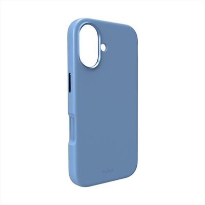PURO Cover Icon Mag Pro Per iPhone 17-blu PURO Cover Icon Mag Pro Per iPhone 17-blu