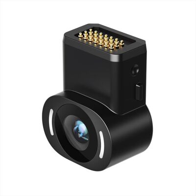 XREAL Eye Modulo Accessorio Per Gli Smart Glasses-nero XREAL Eye Modulo Accessorio Per Gli Smart Glasses-nero