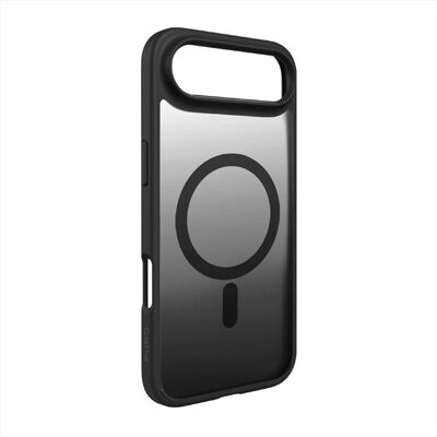 PURO Cover Gradient Per iPhone Air-nero PURO Cover Gradient Per iPhone Air-nero