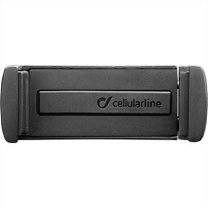 Cellular Line Handy Drivek Nero