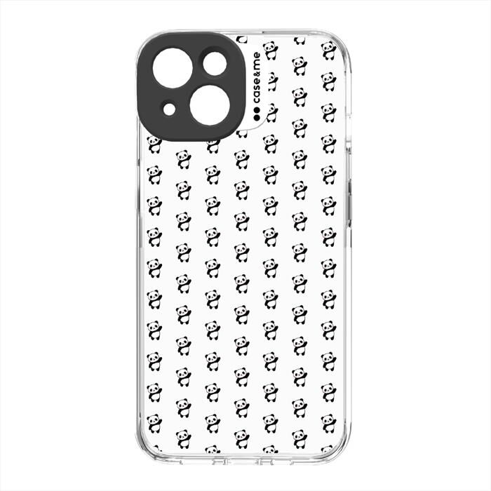 CASEME Cover Camera Cmcovcamip1361pan iPhone 13-panda