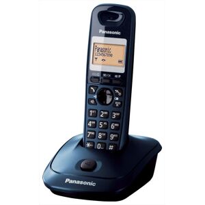 Panasonic Kx-tg2511-blu