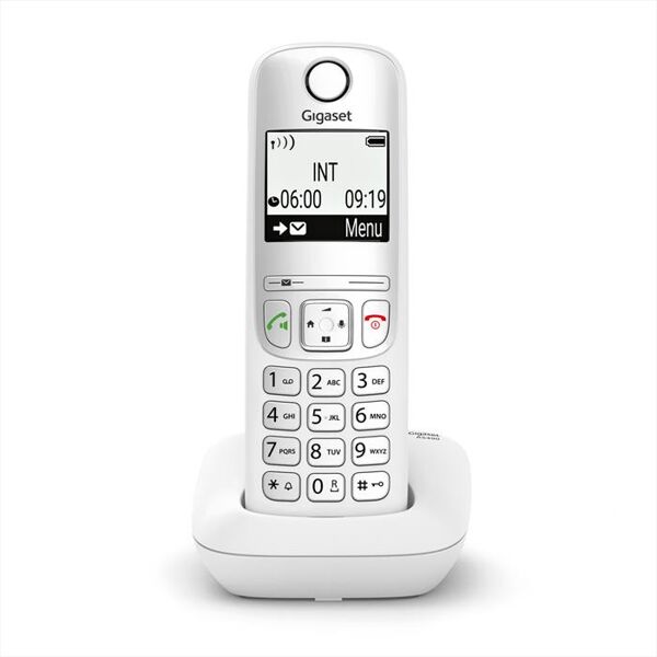 siemens as 490-white