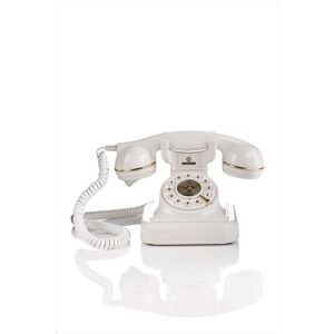 Brondi Vintage 20-bianco Brondi Vintage 20-bianco