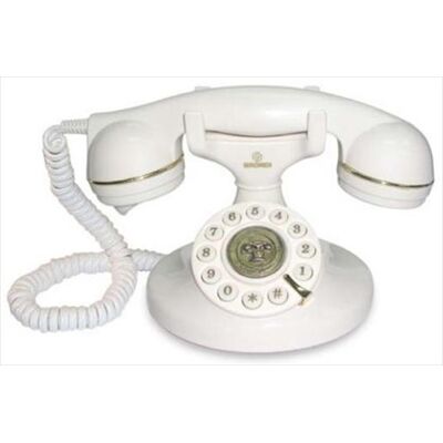 Brondi Vintage 10-bianco Brondi Vintage 10-bianco