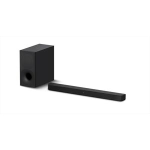 Sony Sounbar Bluetooth Hts400.cel