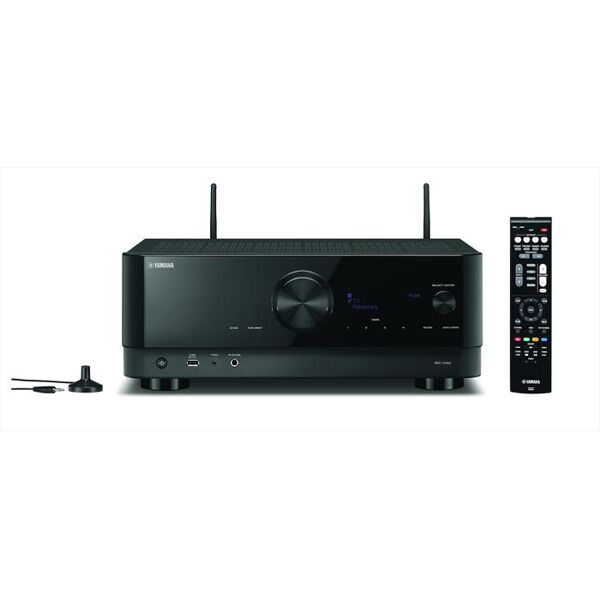 yamaha apkyht4960bl-black