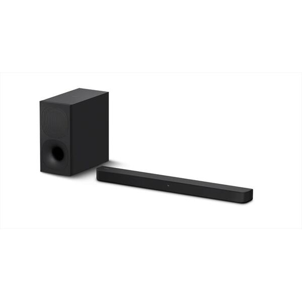 sony sounbar bluetooth hts400.cel