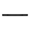 Sony Htsf150-black