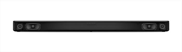 Sony Htsf150-black