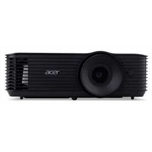 Acer X128hp-nero