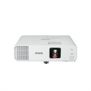 Epson Videoproiettore Eb-l260f