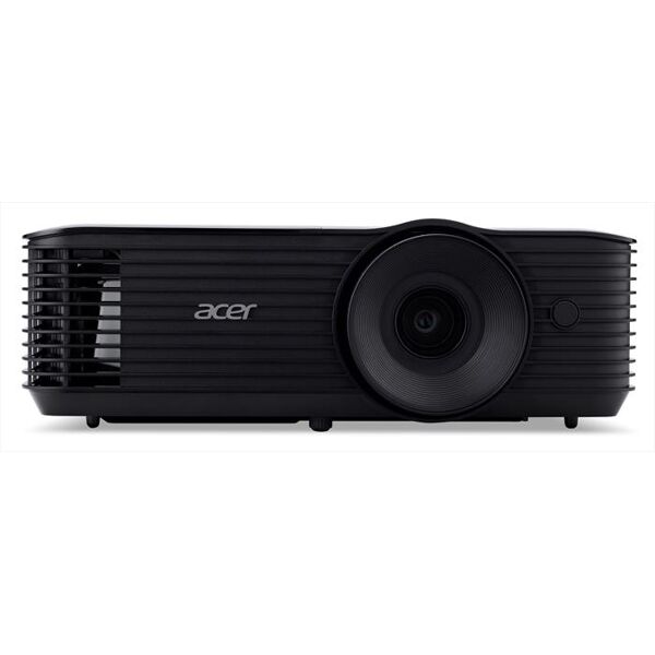 acer x128hp-nero