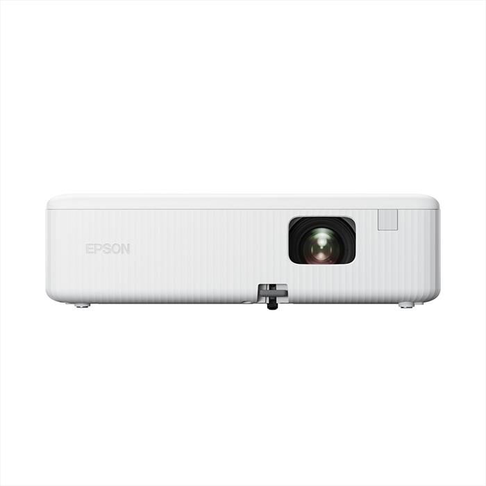 Epson Videoproiettore Co-fh01