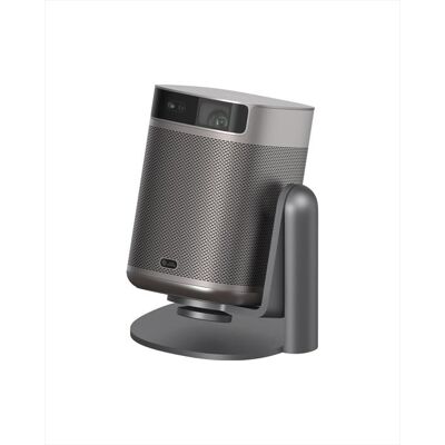 XGIMI Videoproiettore Mogo 2 Pro Bundle-nero XGIMI Videoproiettore Mogo 2 Pro Bundle-nero
