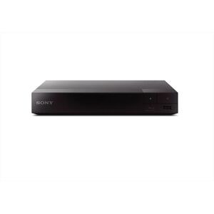 Sony Bdps1700b.ec1-black