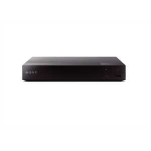 Sony Bdps3700b.ec1-black