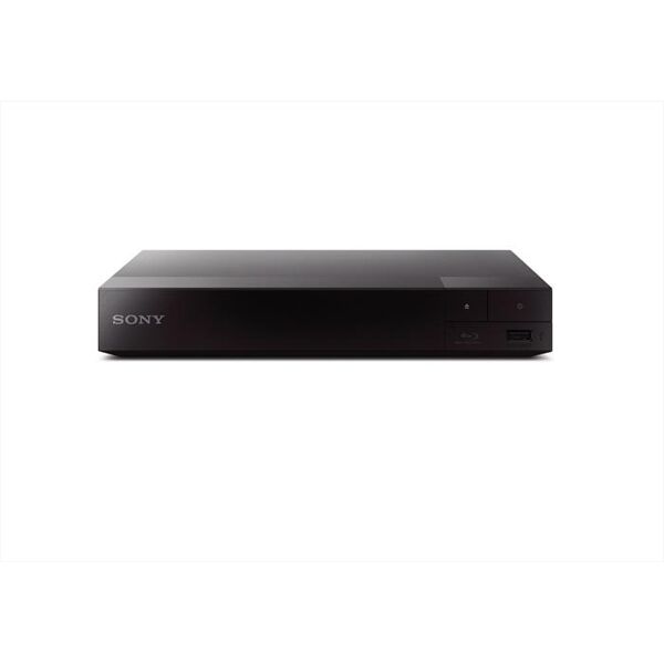 sony bdps1700b.ec1-black