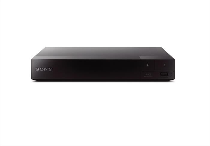 sony bdps3700b.ec1-black