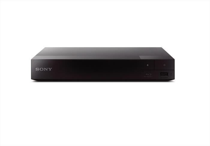 Sony Bdps1700b.ec1-black