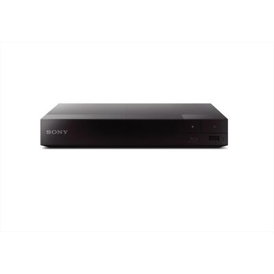 Sony Bdps1700b.ec1-black Sony Bdps1700b.ec1-black