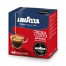 LAVAZZA A Modo Mio Crema&gusto; 36 Caps