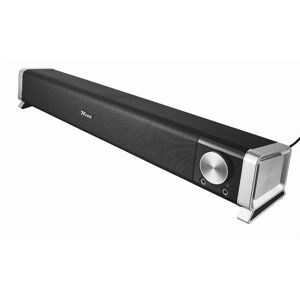 Trust Asto Soundbar Pc Spkr