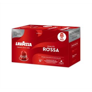 LAVAZZA Qualità Rossa 30 Caps