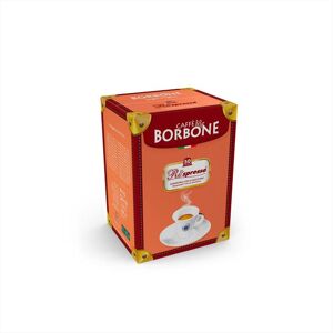 CAFFE BORBONE Nespresso Dek 50-multicolore