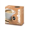 LAVAZZA Orzo A Modo Mio 12 Caps -