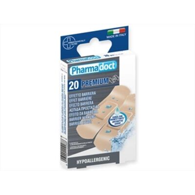 GIMA 25312S Cerotti - Compressione - Dressings Beige GIMA 25312S Cerotti - Compressione - Dressings Beige