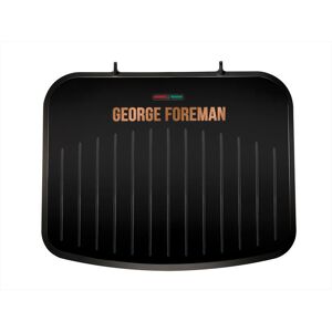 GEORGE FOREMAN Bistecchiera 25811-56-nero