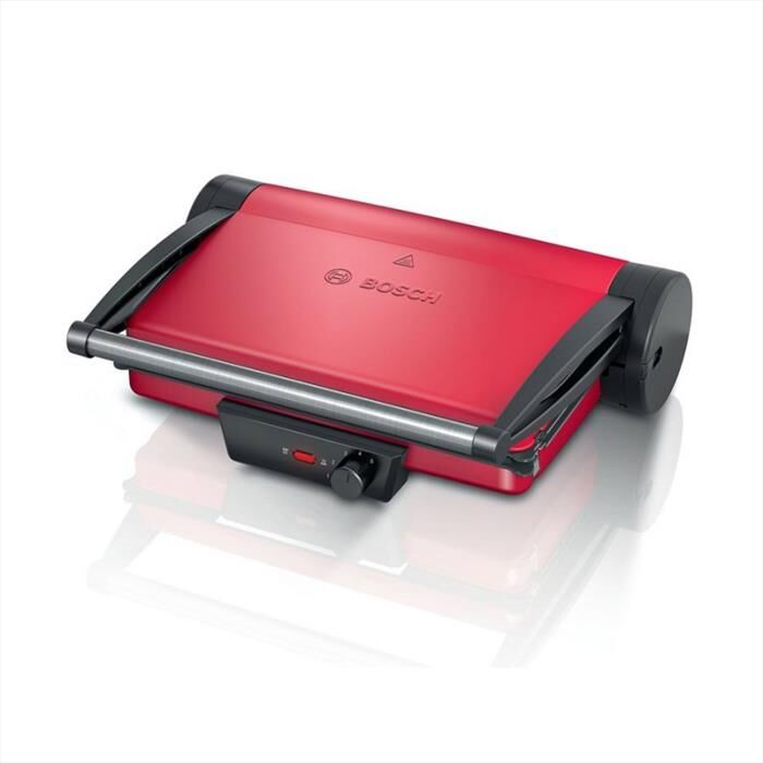 bosch tcg4104-rosso