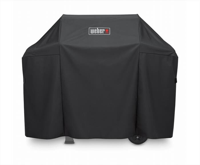 Weber Custodia Premium Per Barbecue Spirit Ii