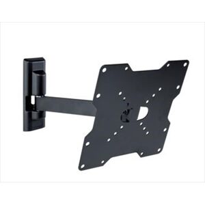 Meliconi Supporto Tv Flatstyle Fr 200 It-nero