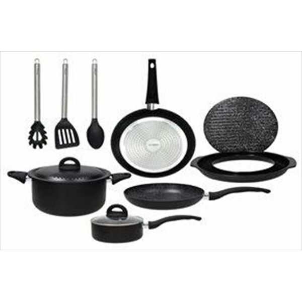 tognana set cucina