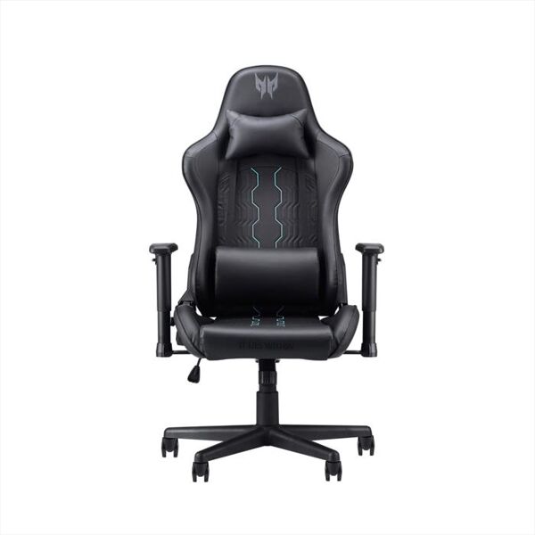 Acer Sedia Gaming Predator Gaming Rift Go 331-nero