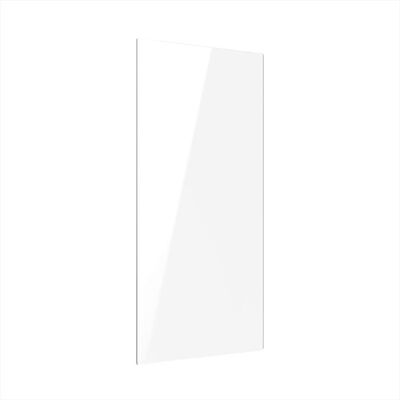 Trust Gxt1254 Tempered Glass F Switch 2-trasparente Trust Gxt1254 Tempered Glass F Switch 2-trasparente