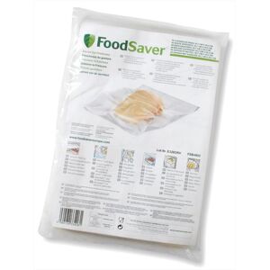 FOODSAVER Jc4802