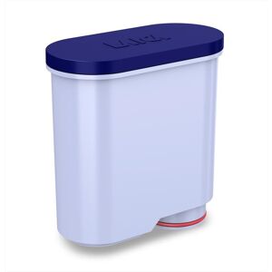 Laica Cartuccia Filtro Per Macchine Da Caffè E4bba00-blu Laica Cartuccia Filtro Per Macchine Da Caffè E4bba00-blu