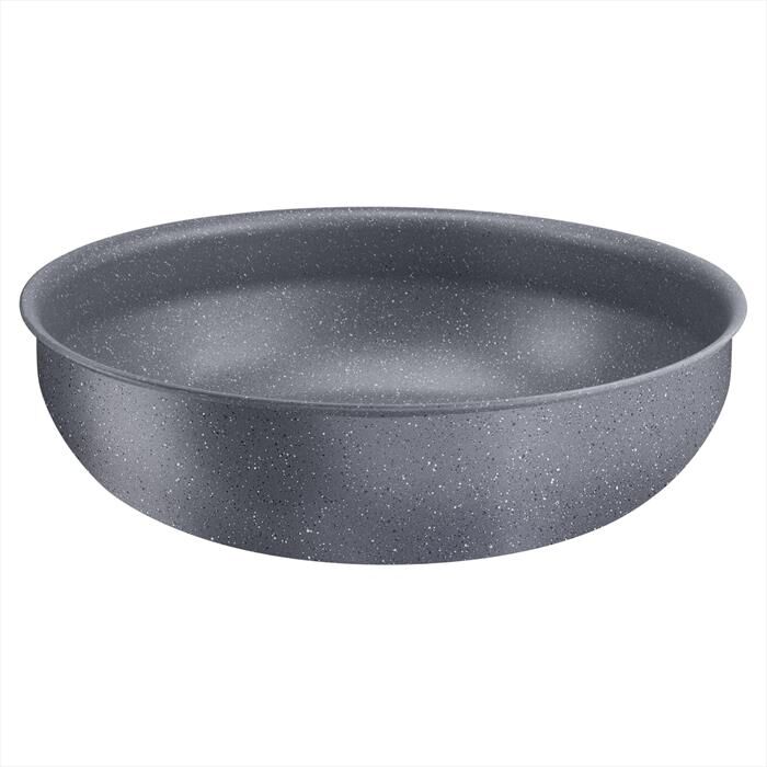 lagostina ingenio mineralis green wok 26 cm 012164041826