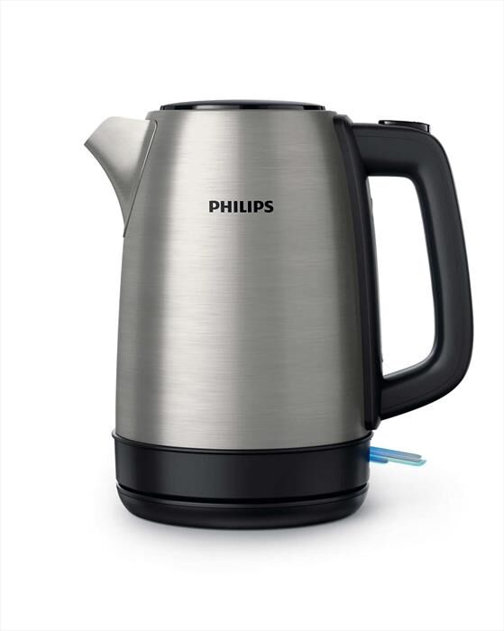 philips hd9350/90-inox